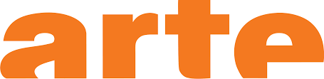 aguba crowdfunding Geld ist nicht alles – Reportage auf Arte