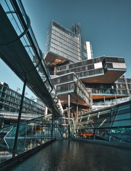aguba crowdfunding Neue Investitionsmöglichkeiten in Immobilien auf Plattformen