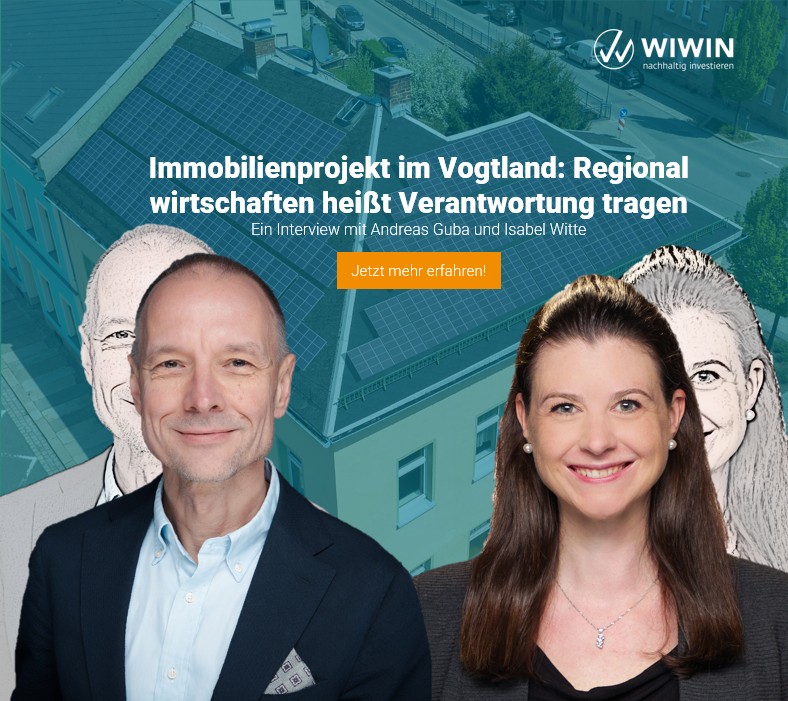 aguba crowdfunding Regional wirtschaften heißt Verantwortung tragen