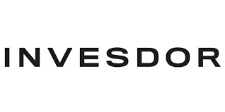 aguba crowdunding Kapilendo, Finnest und Invesdor gehen zusammen