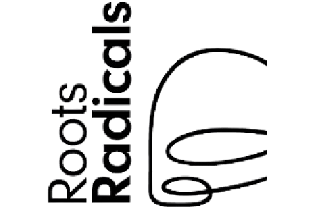 neu-Logo-Roots-Radicals
