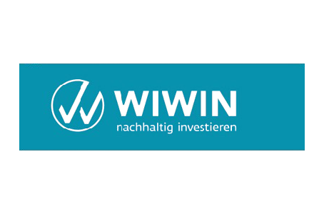 neu-Logo-WIWIN