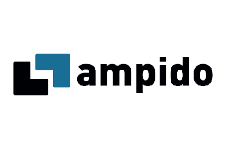 neu-Logo-ampido
