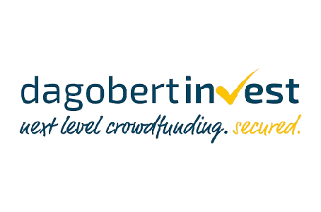 neu-Logo-dagobert-invest
