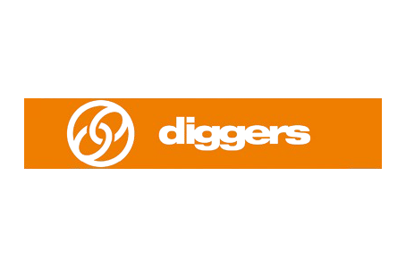 neu-Logo-diggers