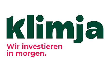 neu-Logo-klimja
