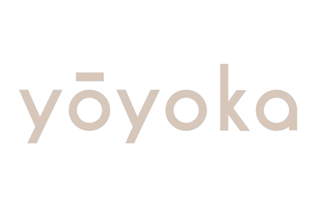 neu-Logo-yoyoka