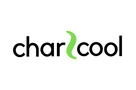 neu-logo-Char2cool