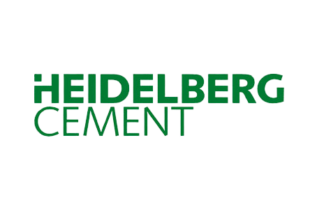 neu-logo-Heidelberger-Cement