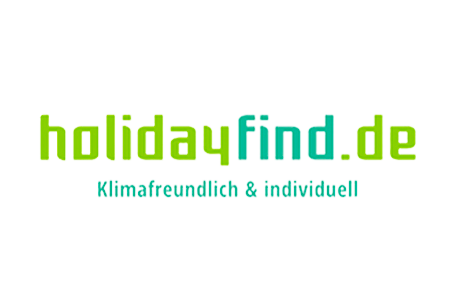 neu-logo-Holidayfind