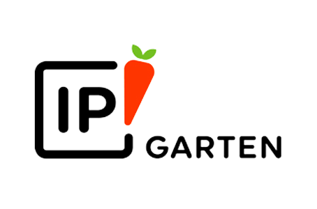 neu-logo-IP-Garten