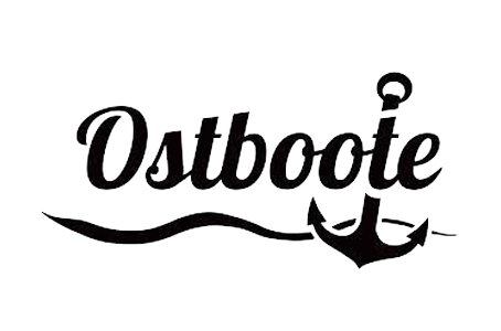 neu-logo-Ostboote