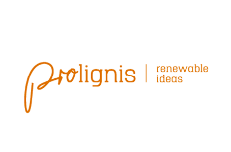 neu-logo-Prolignis