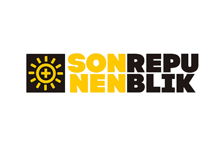 neu-logo-Sonnenrepublik