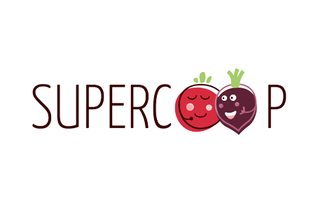 neu-logo-SuperCoop