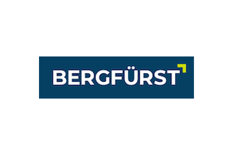 neu-logo-bergfuerst