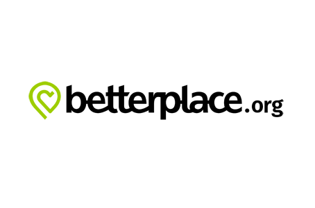 neu-logo-betterplace