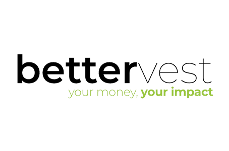 neu-logo-bettervest