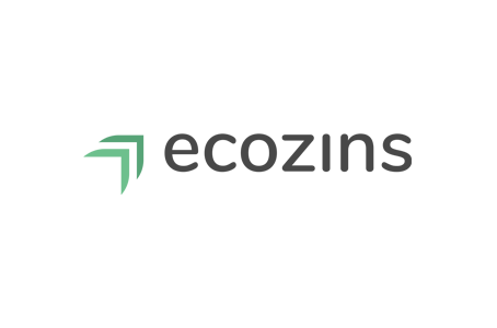 neu-logo-ecozins