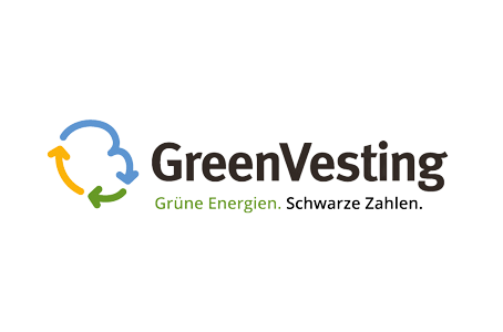 neu-logo-greenvesting