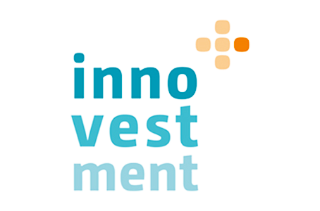 neu-logo-innovestment