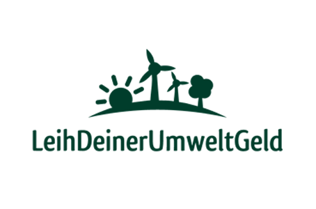 neu-logo-leihdeinerumweltgeld