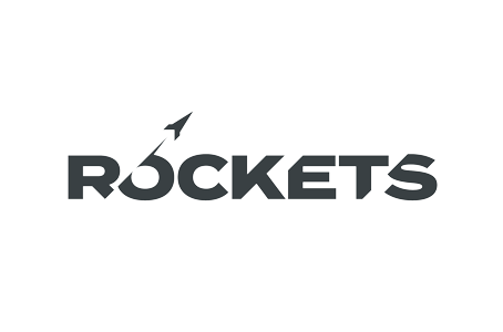 neu-logo-rockets