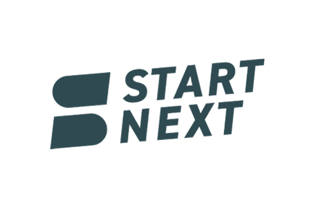 neu-logo-startnext