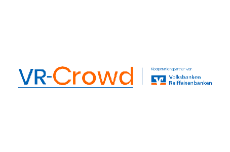 neu-logo-vr-crowd