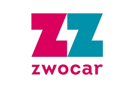 neu-logo-zwocar