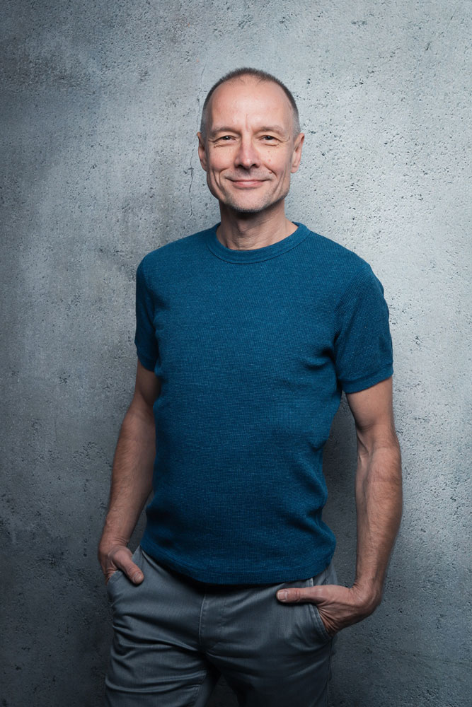 Andreas-Guba_hochformat Andreas Guba