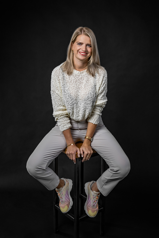 Janine-Richei_hochformat